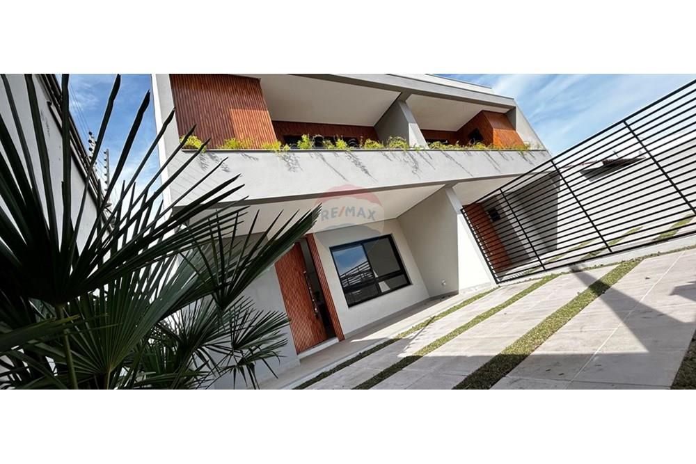 Sobrado - Venda - Canoas , Rio Grande do Sul - IMG_4032.jpeg - 610241040-2