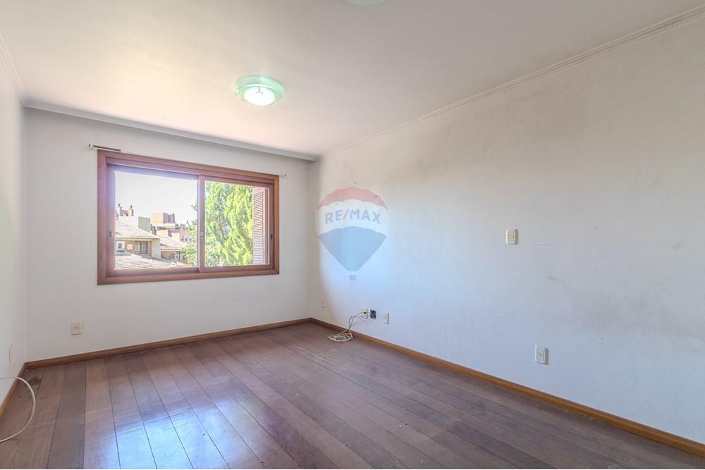 Casa - Venda - Porto Alegre , Rio Grande do Sul - _MG_1727.jpg - 612481069-18