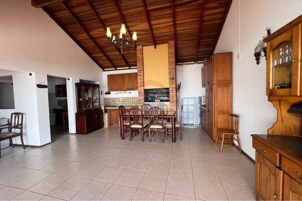 Casa - Venda - Porto Alegre , Rio Grande do Sul - WhatsApp Image 2026-04-01 at 16.46.28 (3).jpeg - 612541001-252