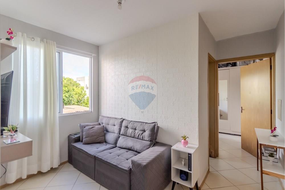 Apartamento - Venda - Santa Maria , Rio Grande do Sul - Cópia de IMG_4225-HDR.jpg - 610311056-108