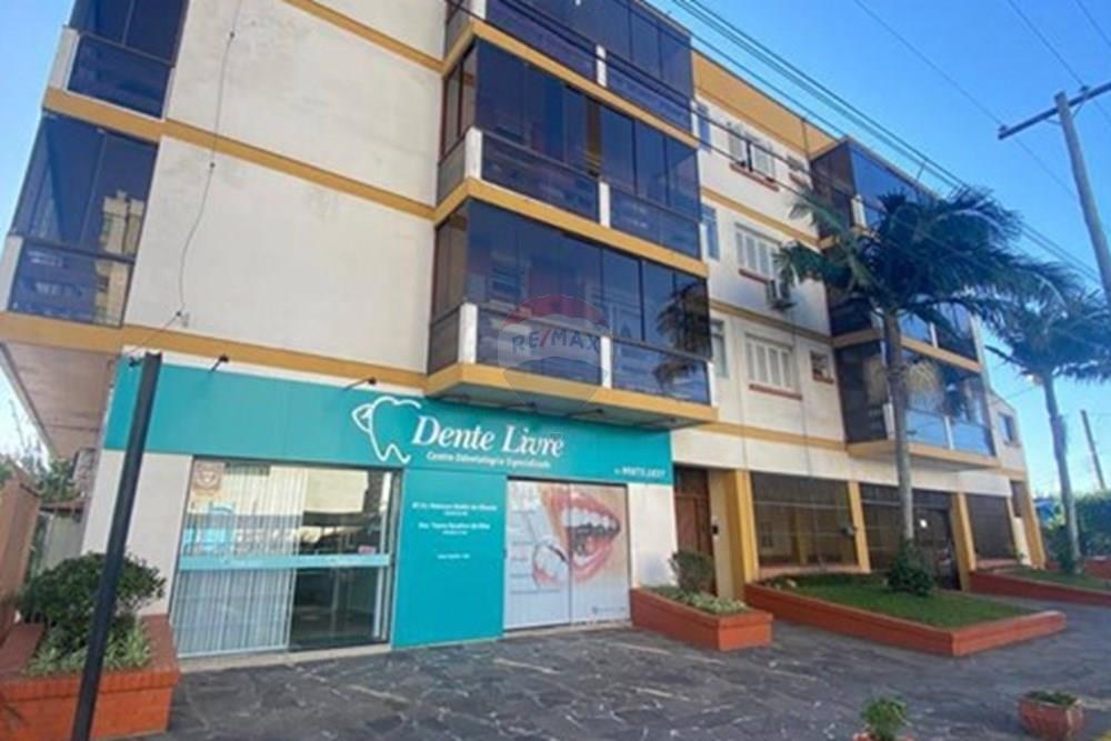 Apartamento - Venda - Capão da Canoa , Rio Grande do Sul - WhatsApp Image 2025-02-11 at 11.39.59.jpeg - 612711025-13