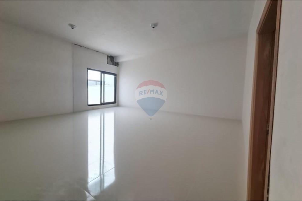 Apartamento - Venda - Alvorada , Rio Grande do Sul - WhatsApp Image 2026-01-14 at 14.01.02.jpeg - 612531034-152