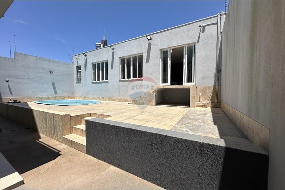 Casa - Venda - Passo Fundo , Rio Grande do Sul - 7a7b9212-f8db-4cd8-a715-22a76bb4a2be.jpg - 612621067-12