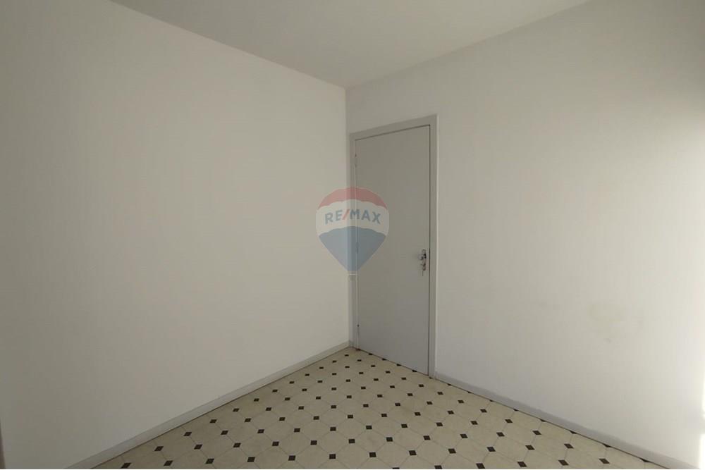 Cj. Comercial/ Sala - Venda - Porto Alegre , Rio Grande do Sul - 10.jpg - 612511061-11