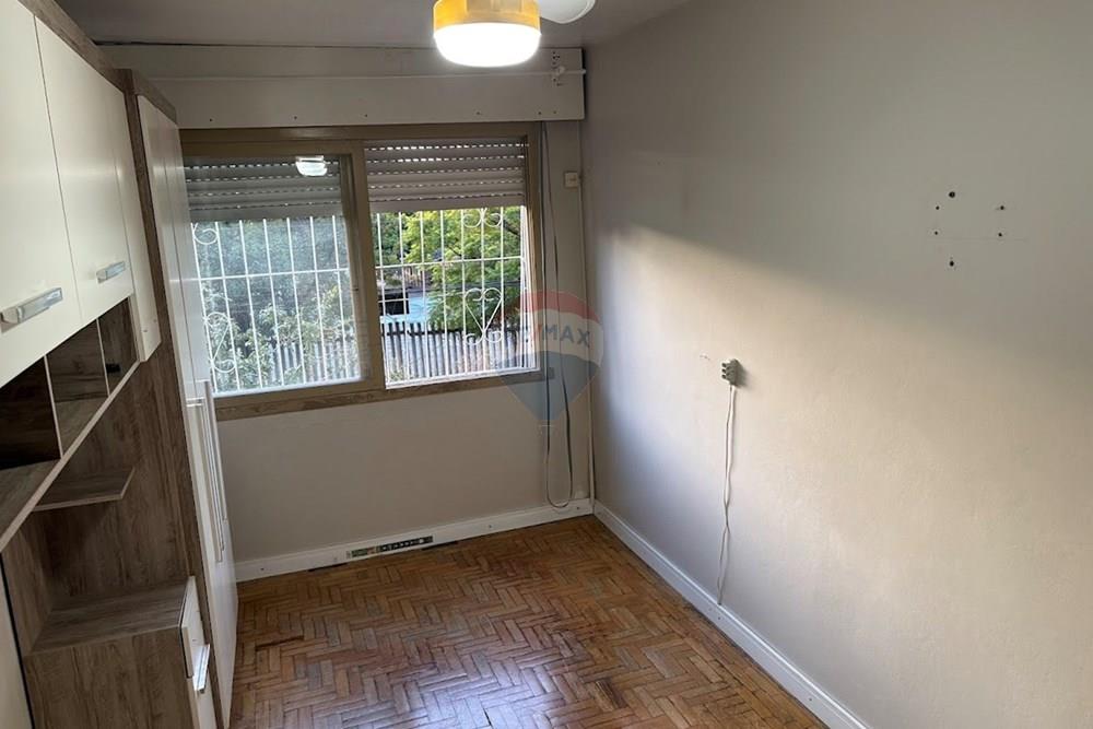 Apartamento - Venda - Porto Alegre , Rio Grande do Sul - IMG_4345.jpg - 612541033-10