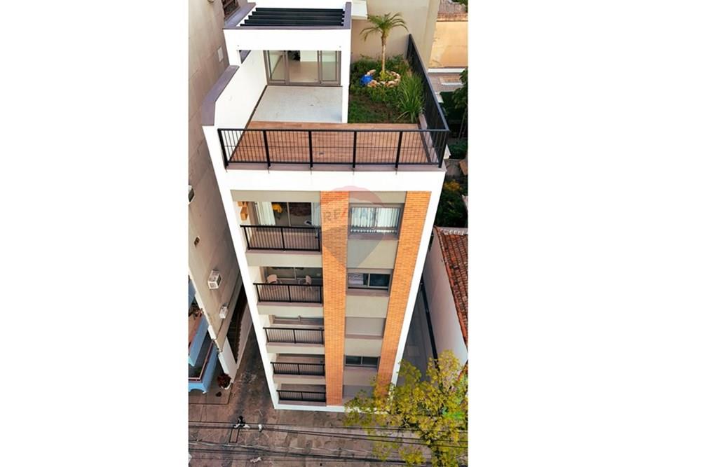 Apartamento - Venda - Porto Alegre , Rio Grande do Sul - e15431f4-1941-4c8f-87ed-3d559627908b.jpg - 612491036-30