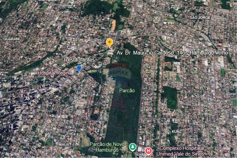 Apartamento - Venda - Novo Hamburgo , Rio Grande do Sul - 89f750f7-865d-4089-8fda-4f3f3ef568e0.jpg - 610261011-79