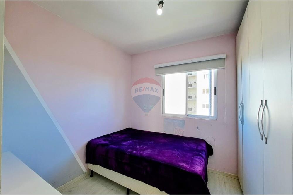 Apartamento - Venda - Passo Fundo , Rio Grande do Sul - WhatsApp Image 2025-09-23 at 21.42.15.jpeg - 610351024-100