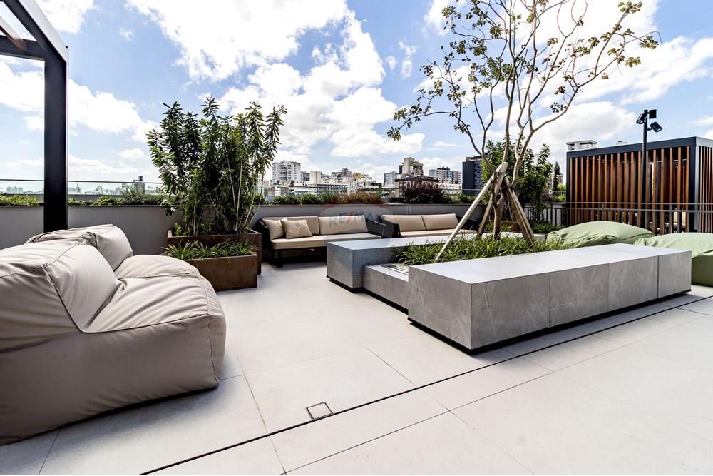 Residenční - Byt - Porto Alegre , Rio Grande do Sul - BR - IMG_9131-HDR.jpg - 612481109-4