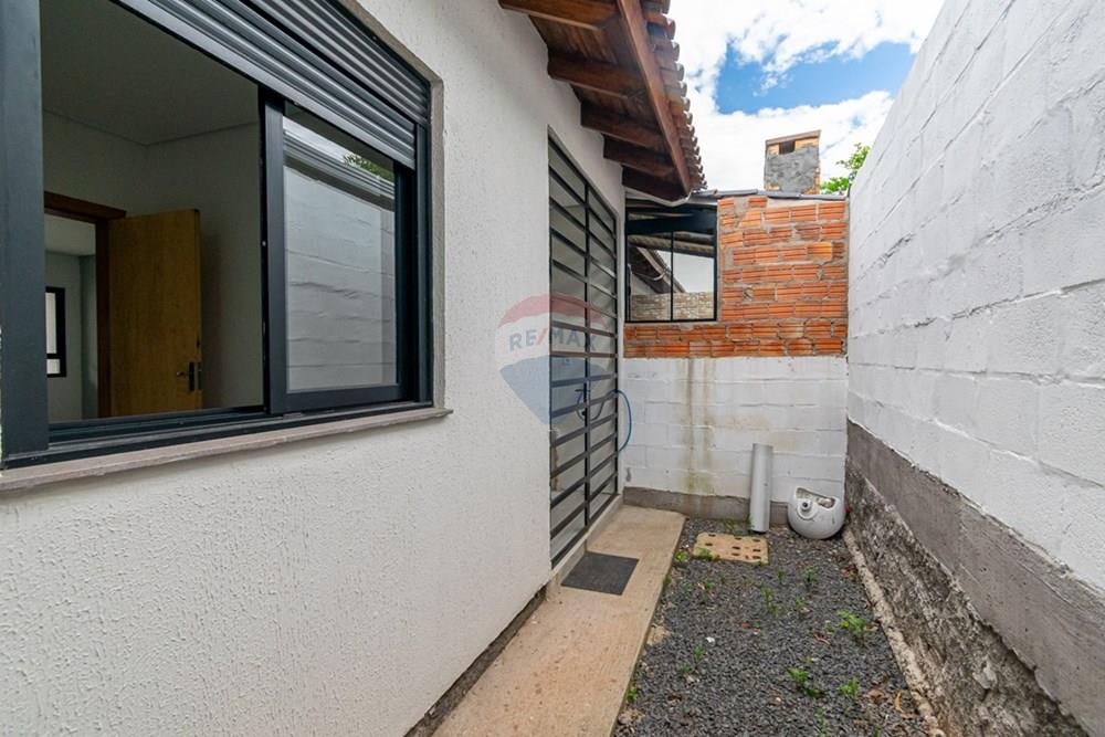 Casa - Venda - Gravataí , Rio Grande do Sul - _DSC3544.jpg - 610051021-140