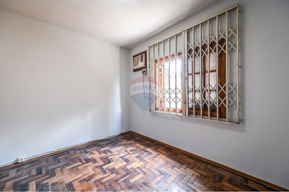 Casa - Venda - Porto Alegre , Rio Grande do Sul - CAS-141.jpg - 612491052-121