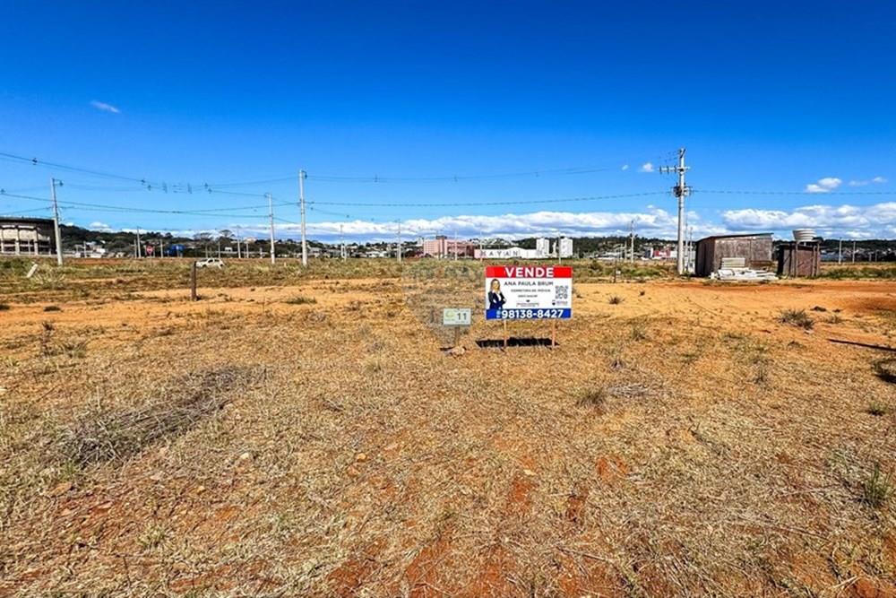 Terreno - Venda - Guaíba , Rio Grande do Sul - 5bb9bb1d-f0e4-4b2b-b1f2-eebe98781e9b (1).jpg - 612781019-15