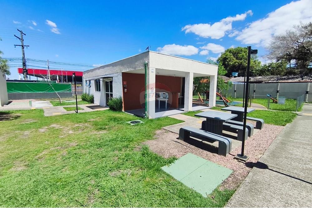 Apartamento - Venda - Canoas , Rio Grande do Sul - IMG_20260105_142154(1).jpg - 612651031-59