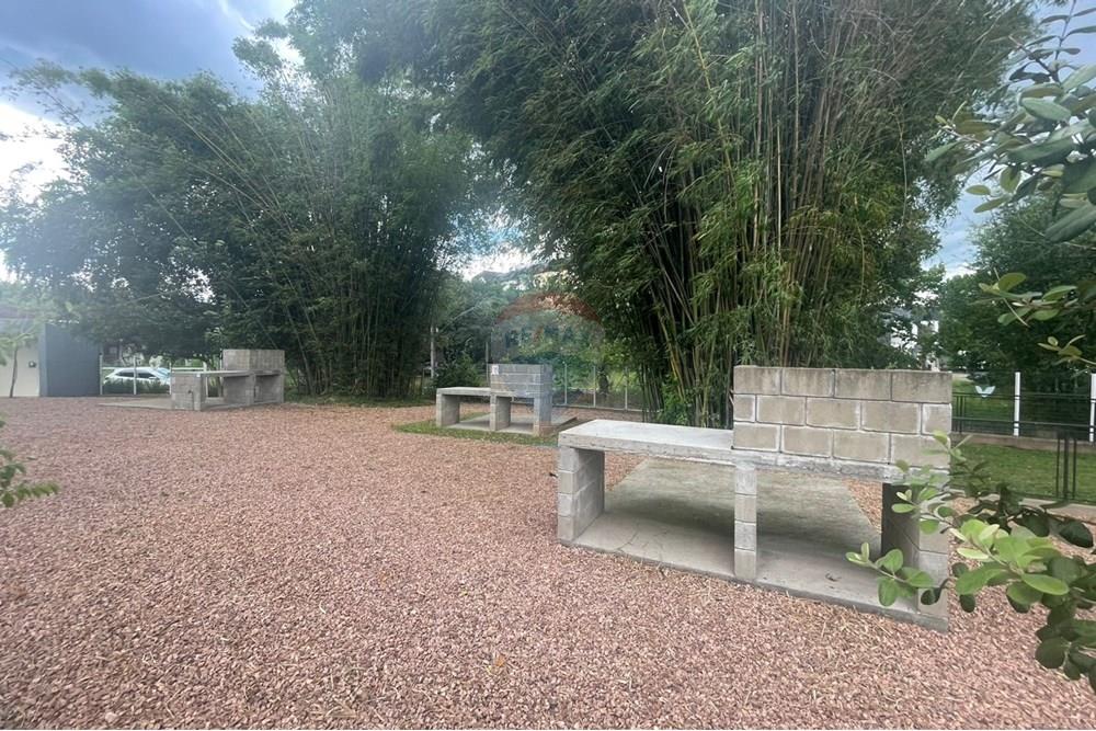 Apartamento - Alugar - Novo Hamburgo , Rio Grande do Sul - WhatsApp Image 2026-01-05 at 15.37.30 (2).jpeg - 610261010-117