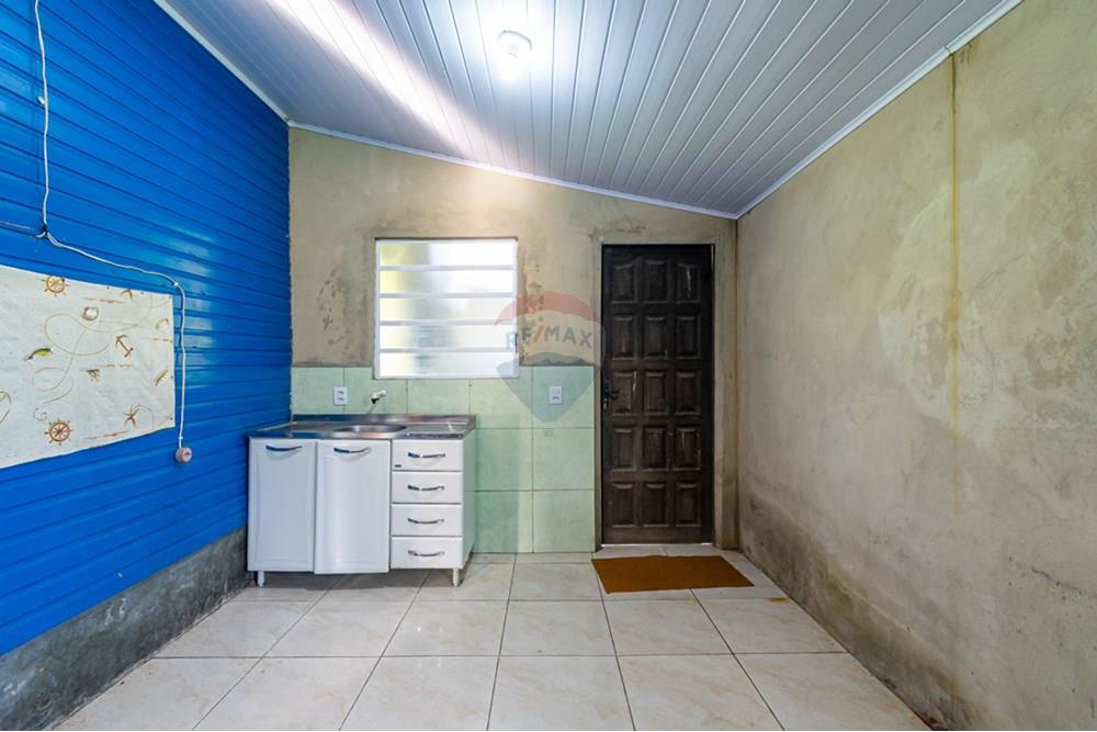 Casa de Campo - Venda - Gravataí , Rio Grande do Sul - _DSC6527.jpg - 610051074-7