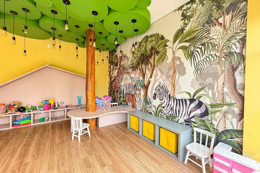 Apartamento - Venda - Canoas , Rio Grande do Sul - IMG_8113.jpg - 612651033-112