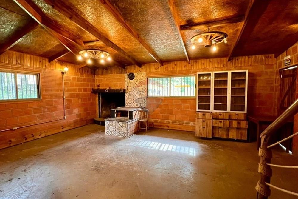 Chácara / Sítio / Fazenda - Venda - Passo Fundo , Rio Grande do Sul - 17.jpeg - 610271019-88