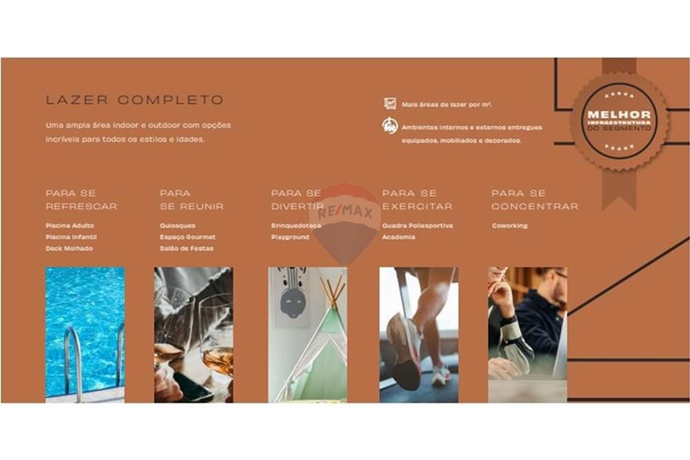 Apartamento - Venda - Canoas , Rio Grande do Sul - LINQ21.JPG - 612651034-16