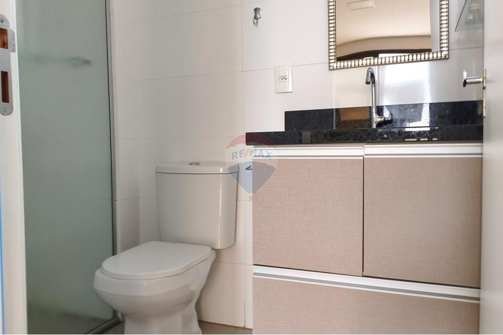 Apartamento - Venda - Passo Fundo , Rio Grande do Sul - IMG_20251013_153058.jpg - 610271096-3