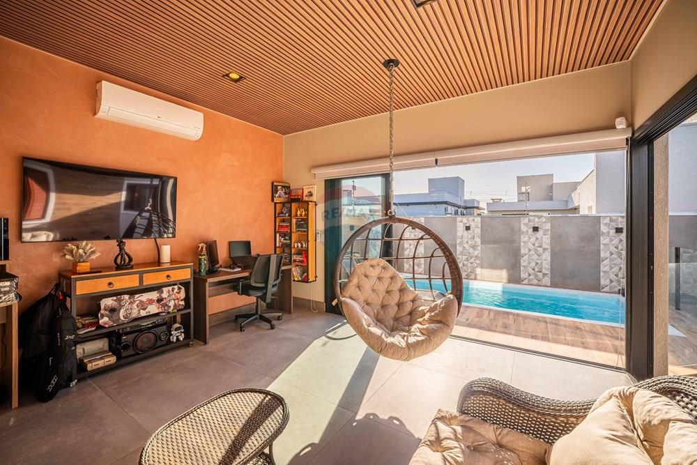 Casa - Venda - Gravataí , Rio Grande do Sul - 2.jpg - 610141006-161