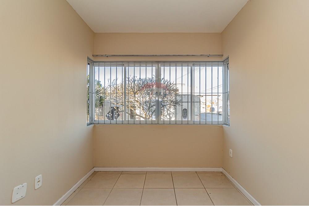 Apartamento - Venda - Pelotas , Rio Grande do Sul - Gomes Carneiro 1260-14.jpg - 610211016-59