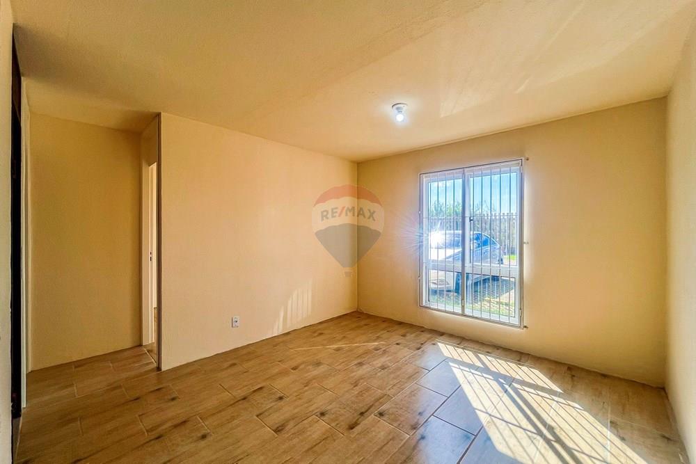 Apartamento - Venda - São Leopoldo , Rio Grande do Sul - image00002.jpeg - 610411089-12