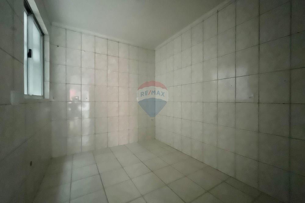 Apartamento - Alugar - Santa Maria , Rio Grande do Sul - WhatsApp Image 2026-01-28 at 11.22.38ÇLÇ.jpeg - 610471055-52