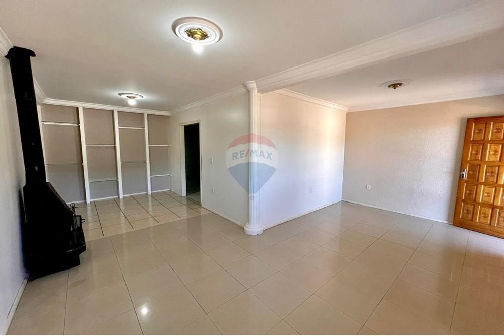 Casa Comercial - Venda - Passo Fundo , Rio Grande do Sul - 9.jpeg - 610271019-100