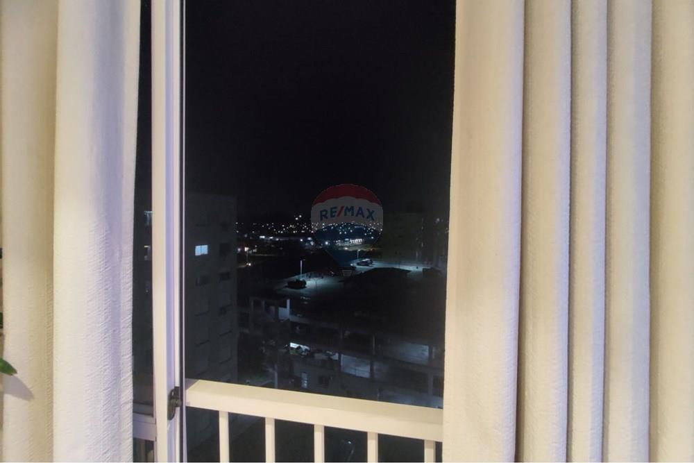 Apartamento - Alugar - Cachoeirinha , Rio Grande do Sul - WhatsApp Image 2026-03-30 at 14.42.40 (1).jpeg - 612551070-76