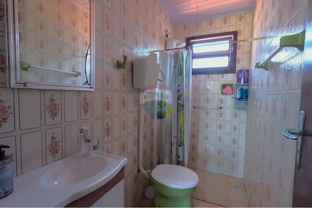 Casa - Venda - Imbé , Rio Grande do Sul - foto16.JPG - 610391043-138