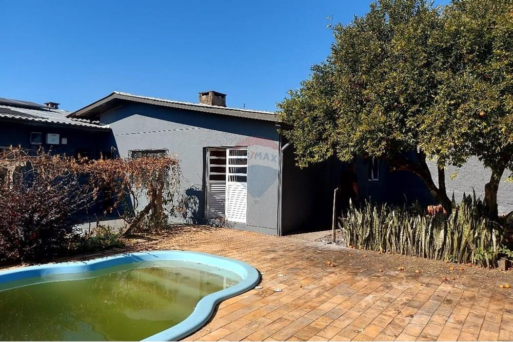 Casa - Venda - Passo Fundo , Rio Grande do Sul - WhatsApp Image 2025-08-08 at 11.24.00 (1).jpeg - 612721043-2