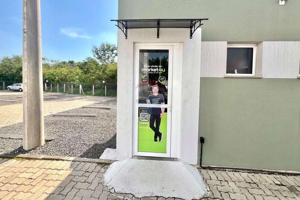 Apartamento - Venda - Canoas , Rio Grande do Sul - IMG_6772.JPG - 610241030-71