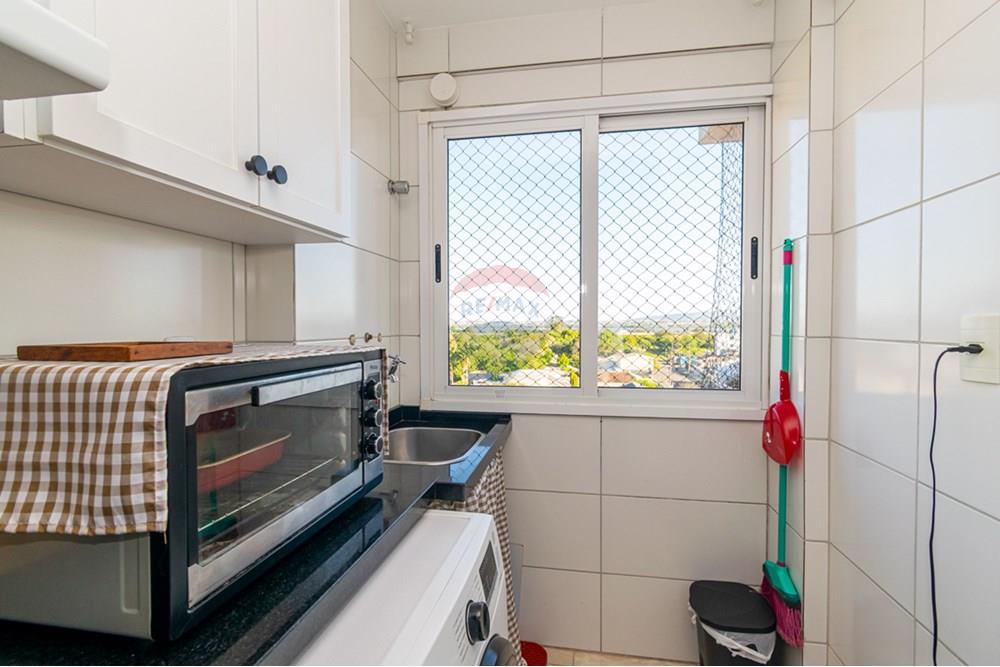 Apartamento - Venda - Cachoeirinha , Rio Grande do Sul - 1000534485.jpg - 612551039-196