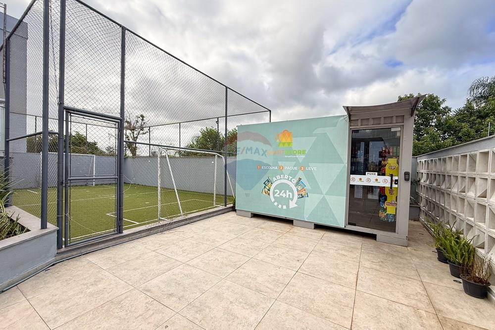 Apartamento - Venda - Canoas , Rio Grande do Sul - IMG_8108.jpg - 612651033-112