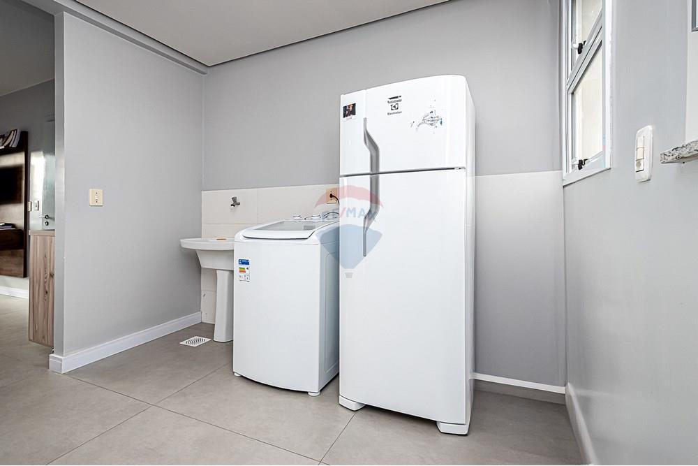 Apartamento - Venda - Novo Hamburgo , Rio Grande do Sul - DSC_3926-7310.jpg - 610261014-65