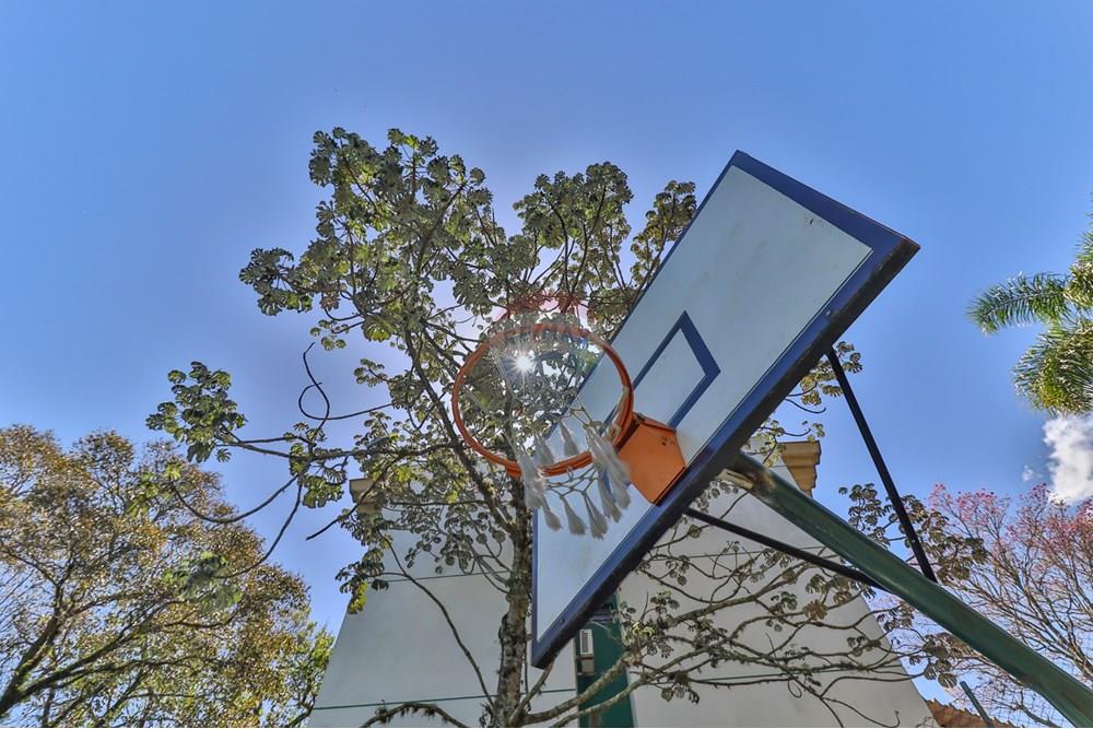 Apartamento - Venda - Porto Alegre , Rio Grande do Sul - @DA19B~1.JPG - 610191037-98