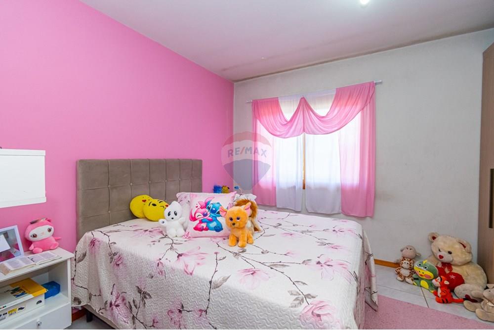 Sobrado - Venda - Gravataí , Rio Grande do Sul - quarto 1.jpg - 610161100-46