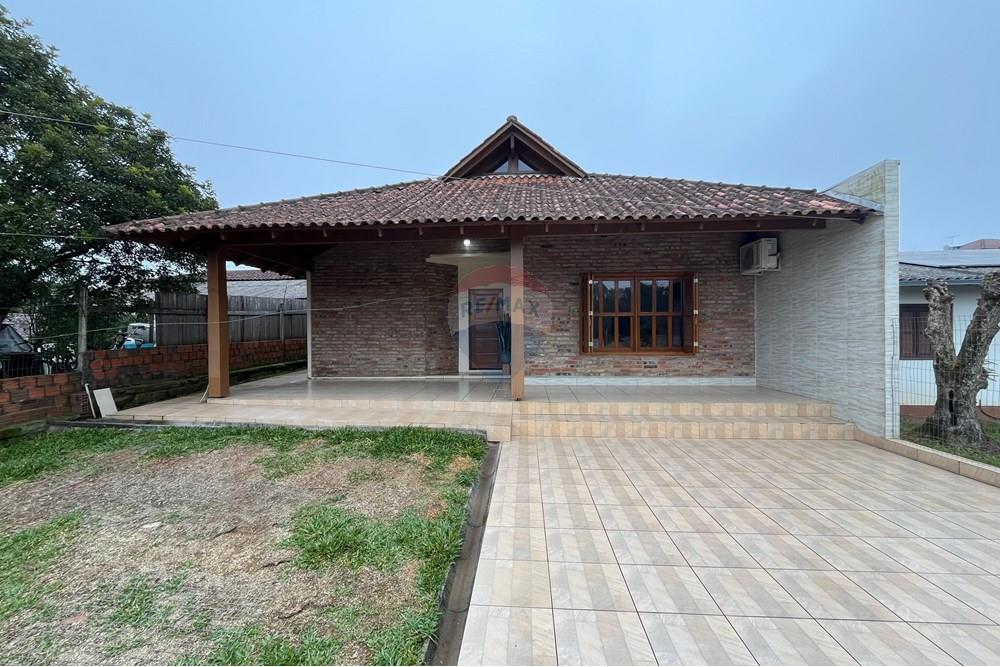 Casa - Venda - Santa Cruz do Sul , Rio Grande do Sul - WhatsApp Image 2025-07-25 at 16.28.45.jpeg - 612741028-32