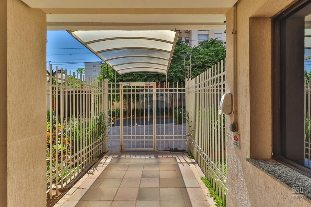 Apartamento - Venda - Porto Alegre , Rio Grande do Sul - IMG_0377-2.jpg - 612491050-2