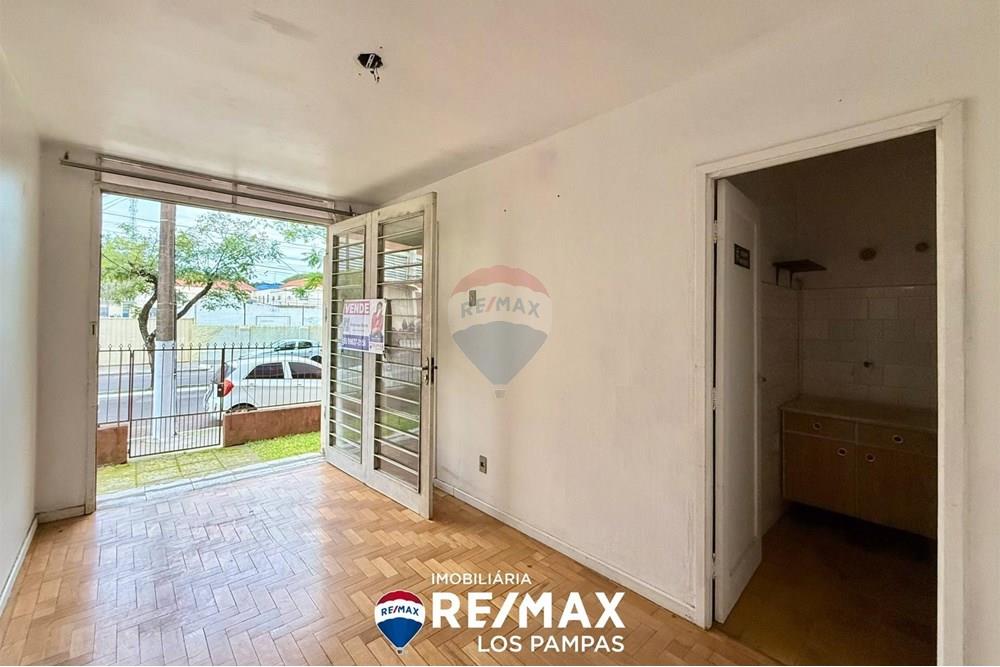 Cj. Comercial/ Sala - Venda - São Gabriel , Rio Grande do Sul - 6362e20f-26c9-4767-a058-e8f2a16c87c6.jpeg - 612631028-19