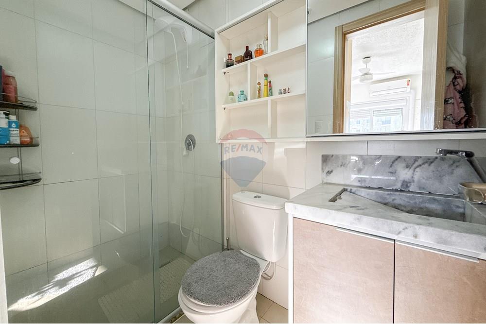 Apartamento - Venda - Canoas , Rio Grande do Sul - DJI_20250929_165032_793.jpg - 612651009-68