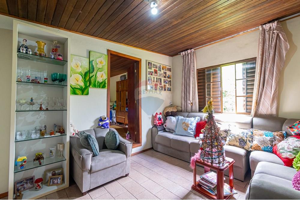 Chácara / Sítio / Fazenda - Venda - Gravataí , Rio Grande do Sul - _DSC3232.jpg - 610051074-21