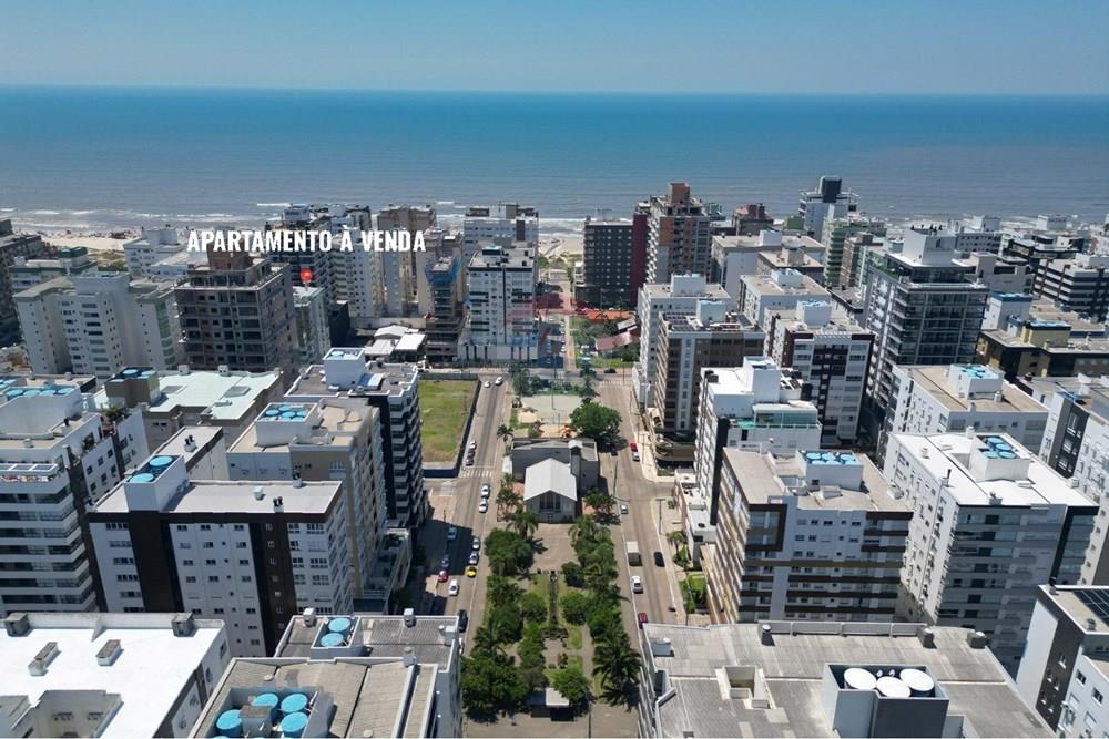 Cobertura - Venda - Capão da Canoa , Rio Grande do Sul - 49.jpeg - 612731040-2