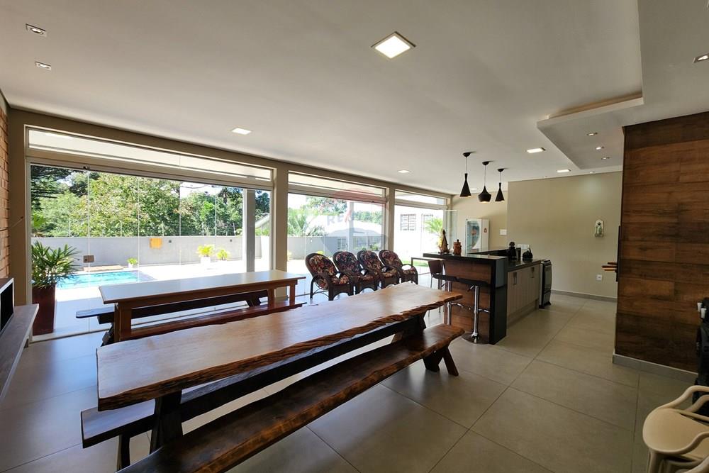 Casa - Venda - Passo Fundo , Rio Grande do Sul - 20260319_110624.jpg - 610351006-88