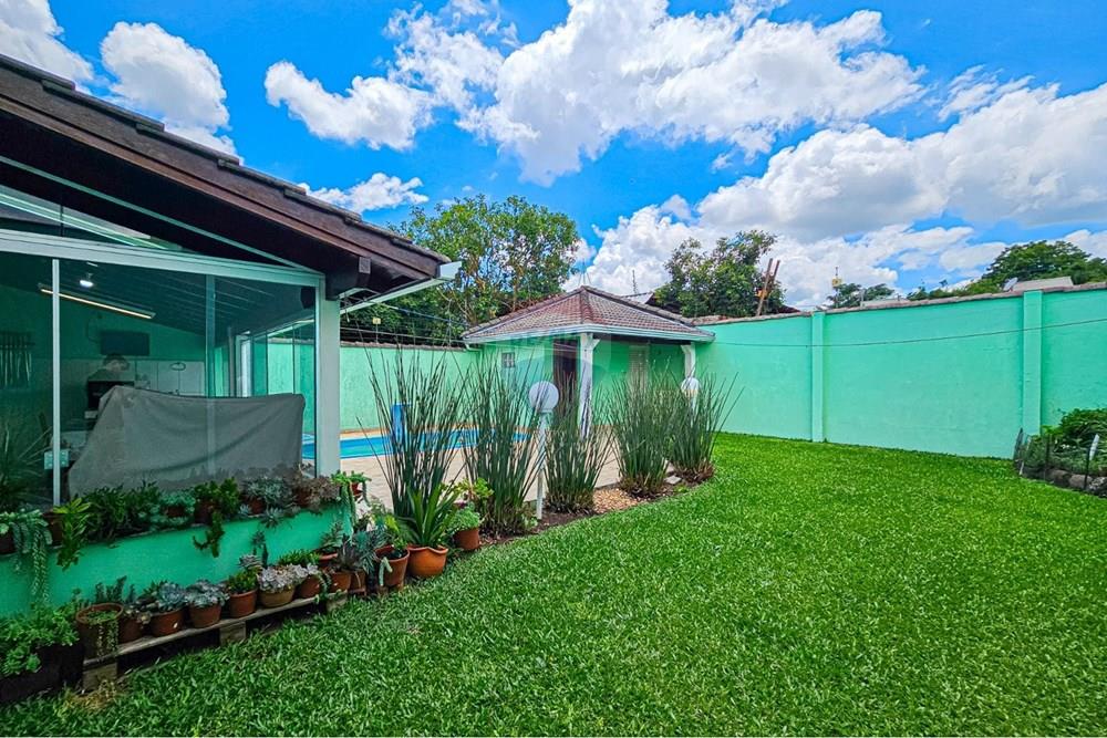 Casa - Venda - São Leopoldo , Rio Grande do Sul - WhatsApp Image 2026-01-20 at 01.43.23 (1).jpeg - 610411032-86