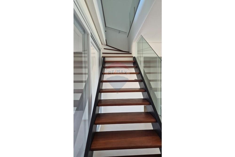 Duplex - Venda - Santa Cruz do Sul , Rio Grande do Sul - WhatsApp Image 2026-02-03 at 09.39.51.jpeg - 612741003-117