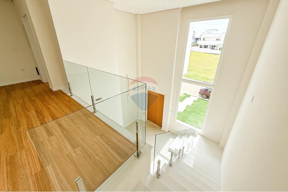 Casa de Condomínio - Venda - Nova Santa Rita , Rio Grande do Sul - DJI_20251212_101532_404.jpg - 612651049-33