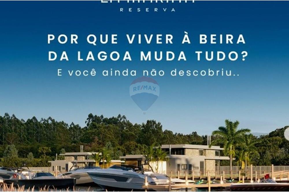 Terreno - Venda - Maquiné , Rio Grande do Sul - Captura de tela 2025-11-28 155310.jpg - 612731020-33