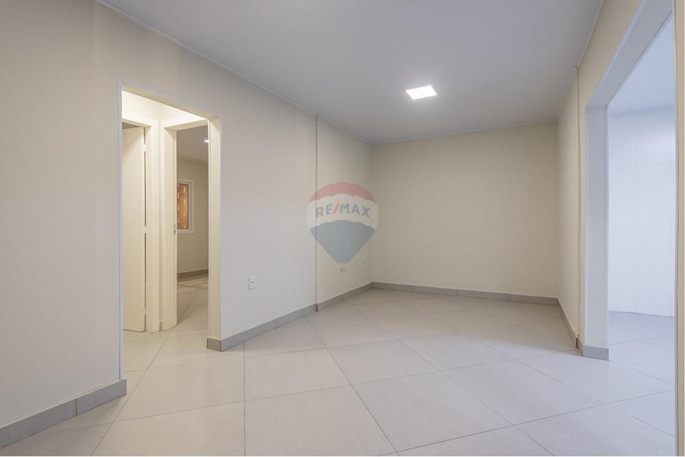 Casa - Venda - Cachoeirinha , Rio Grande do Sul - 10.jpg - 610141006-143