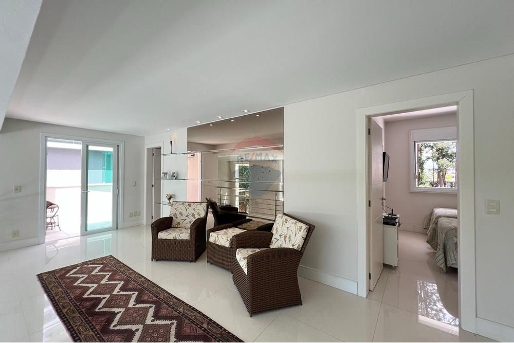 Casa de Condomínio - Venda - Xangri-lá , Rio Grande do Sul - WhatsApp Image 2025-02-10 at 18.47.34 (1).jpeg - 612671062-4